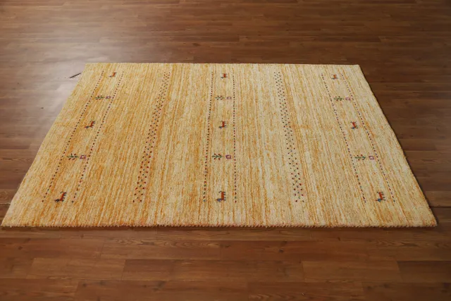 https://image-static-obj.rugsource.com/small/144640_2866937_38756100.jpeg