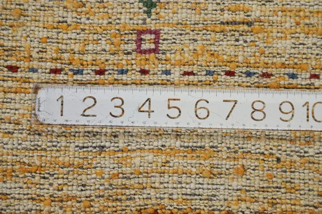 https://image-static-obj.rugsource.com/small/144640_2866944_09aa7f43.jpeg