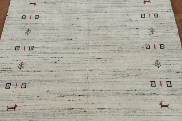 https://image-static-obj.rugsource.com/small/144641_2866948_9001f659.jpeg