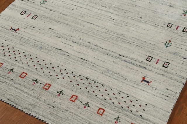 https://image-static-obj.rugsource.com/small/144641_2866951_a61bd6d7.jpeg