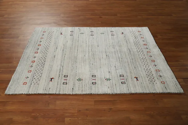 https://image-static-obj.rugsource.com/small/144641_2866956_f19d84e8.jpeg