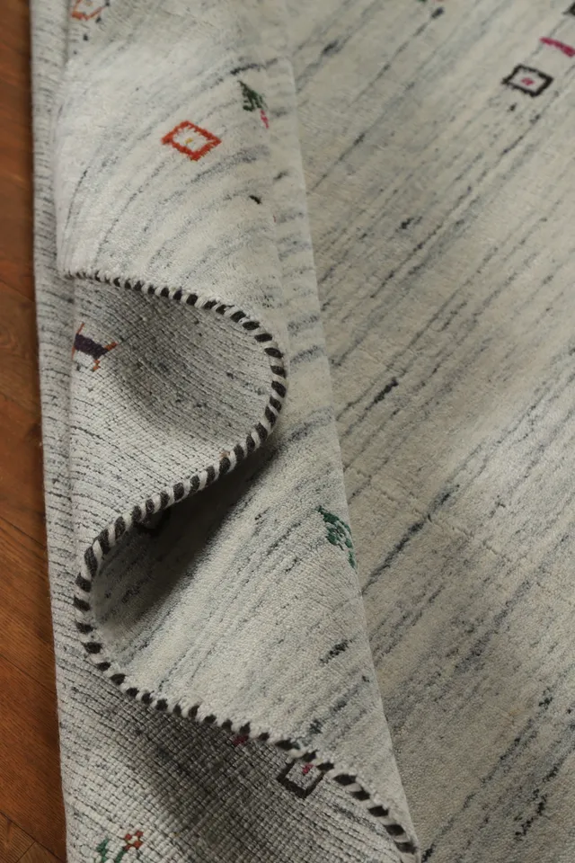 https://image-static-obj.rugsource.com/small/144641_2866959_8c638687.jpeg
