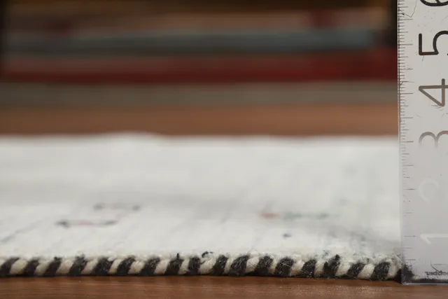 https://image-static-obj.rugsource.com/small/144641_2866962_23b2345f.jpeg