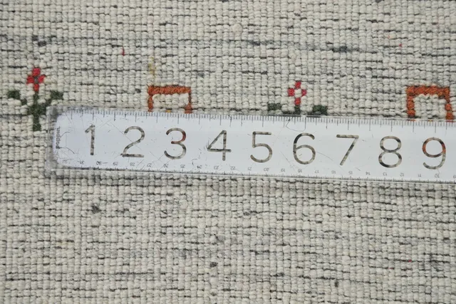https://image-static-obj.rugsource.com/small/144641_2866963_b1261b2e.jpeg