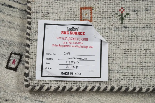 https://image-static-obj.rugsource.com/small/144641_2866964_0d526789.jpeg
