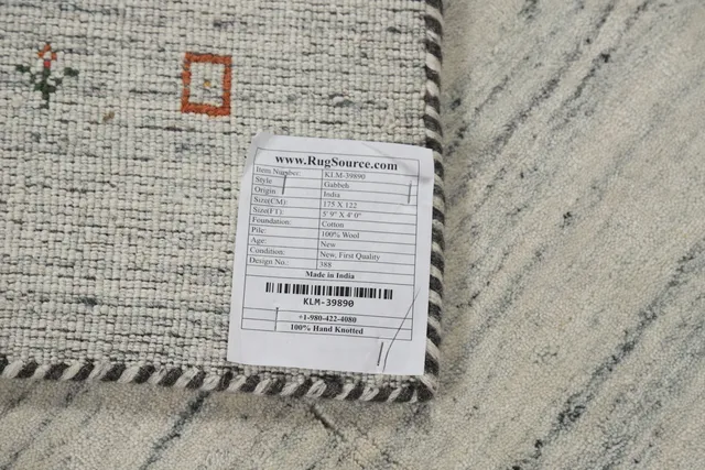 https://image-static-obj.rugsource.com/small/144641_2866965_a518f7ce.jpeg