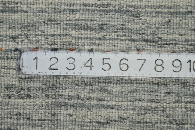 https://image-static-obj.rugsource.com/small/144642_2866982_3ca55bb8.jpeg