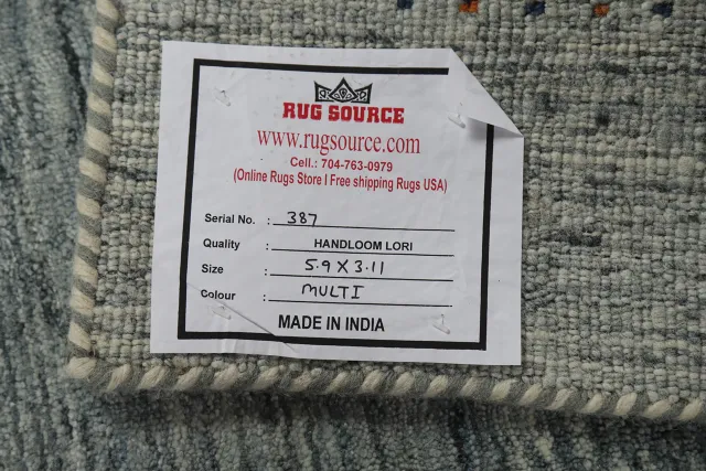 https://image-static-obj.rugsource.com/small/144642_2866983_4223144c.jpeg