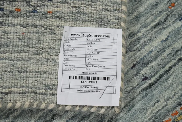https://image-static-obj.rugsource.com/small/144642_2866984_e83fe4c7.jpeg