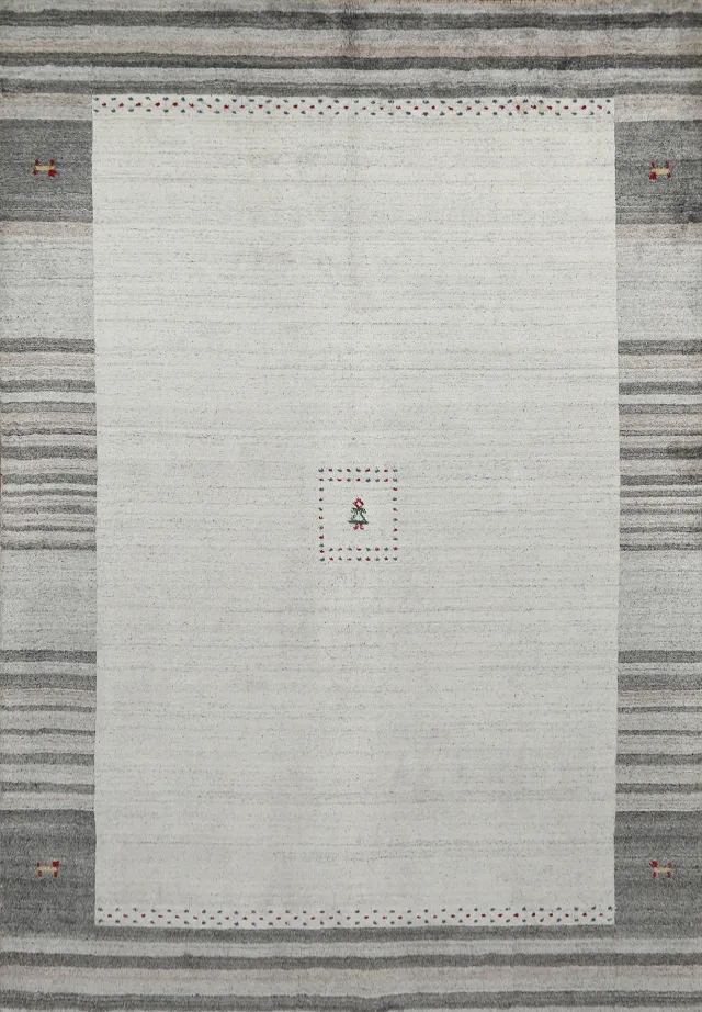 https://image-static-obj.rugsource.com/small/144645_2866101_b9948b09.jpeg