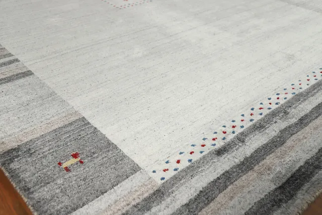 https://image-static-obj.rugsource.com/small/144645_2866216_9427c4dc.jpeg