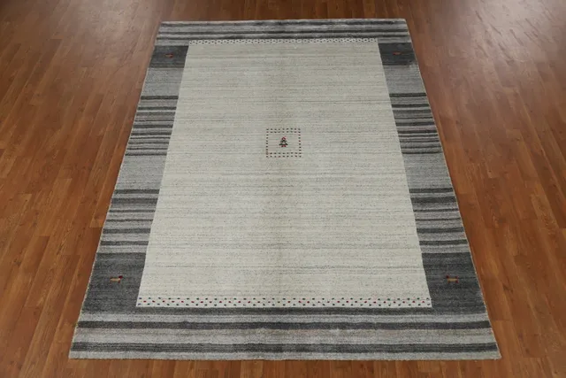 https://image-static-obj.rugsource.com/small/144645_2866229_f7de24ab.jpeg