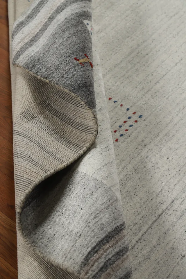 https://image-static-obj.rugsource.com/small/144645_2866233_3e3e94dc.jpeg