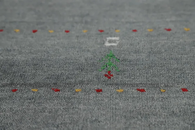 https://image-static-obj.rugsource.com/small/144646_2866262_8370b323.jpeg
