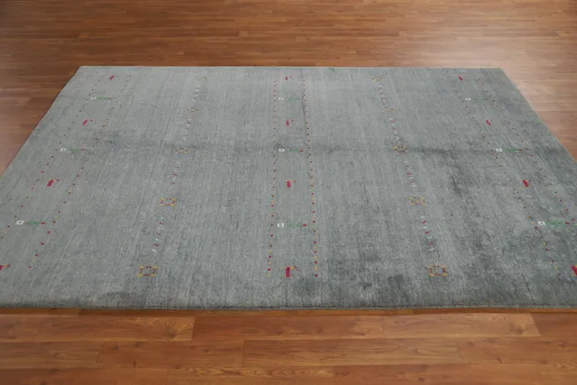 https://image-static-obj.rugsource.com/small/144646_2866265_21a1c2e1.jpeg