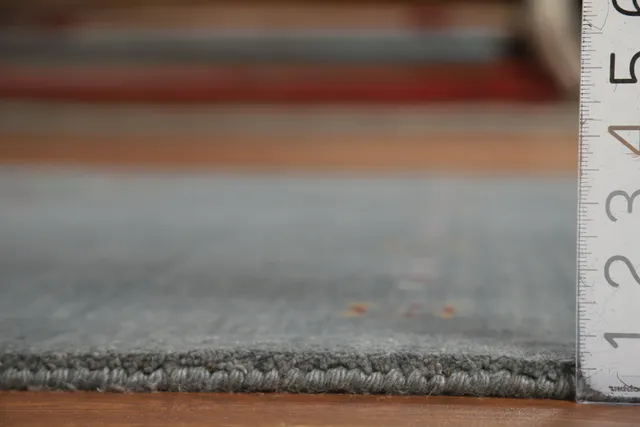 https://image-static-obj.rugsource.com/small/144646_2866278_c5fa3489.jpeg