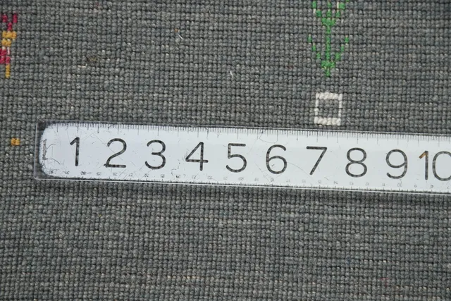 https://image-static-obj.rugsource.com/small/144646_2866280_2ece81fc.jpeg
