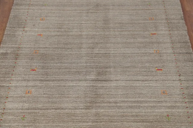 https://image-static-obj.rugsource.com/small/144648_2866078_1558ca96.jpeg