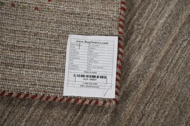 https://image-static-obj.rugsource.com/small/144648_2866091_f0de8391.jpeg
