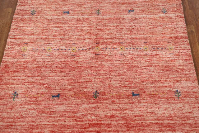 https://image-static-obj.rugsource.com/small/144651_2866326_b713c4fe.jpeg