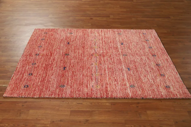 https://image-static-obj.rugsource.com/small/144651_2866342_72f29947.jpeg