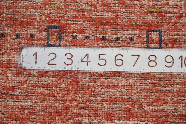 https://image-static-obj.rugsource.com/small/144651_2866356_1a75b955.jpeg