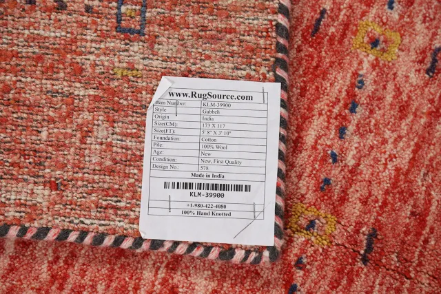 https://image-static-obj.rugsource.com/small/144651_2866360_be1b302c.jpeg