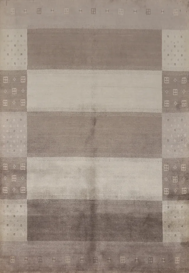 https://image-static-obj.rugsource.com/small/144655_2866064_63c7c370.jpeg