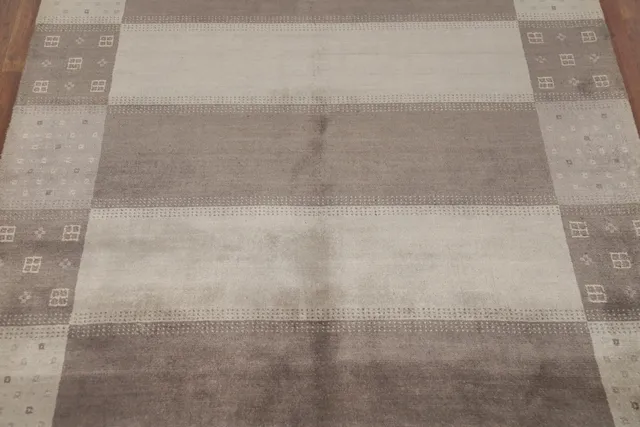 https://image-static-obj.rugsource.com/small/144655_2866224_93a071f6.jpeg
