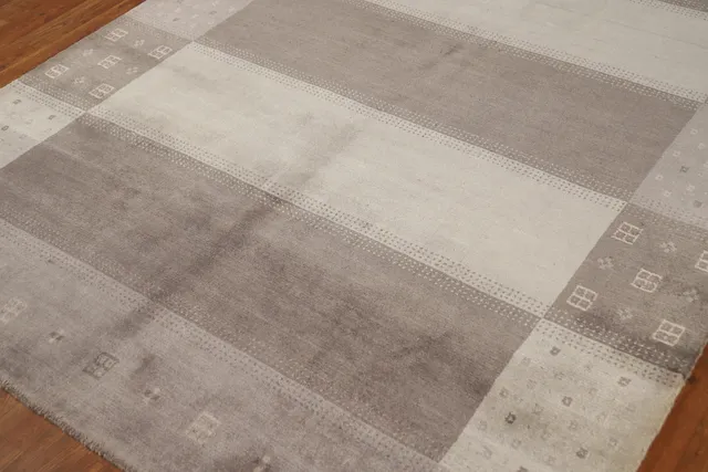 https://image-static-obj.rugsource.com/small/144655_2866230_093fc7c9.jpeg
