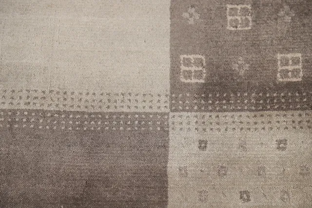 https://image-static-obj.rugsource.com/small/144655_2866234_aa34f326.jpeg