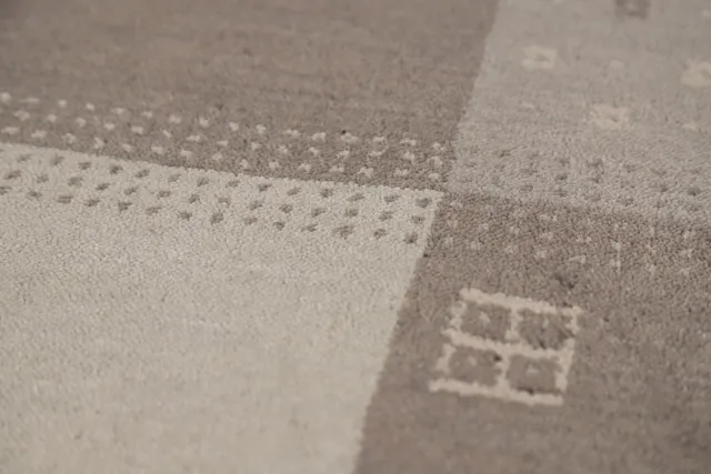 https://image-static-obj.rugsource.com/small/144655_2866236_aafdd5d7.jpeg