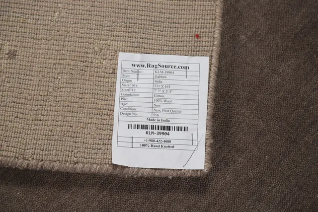 https://image-static-obj.rugsource.com/small/144655_2866256_0cc6ddc4.jpeg