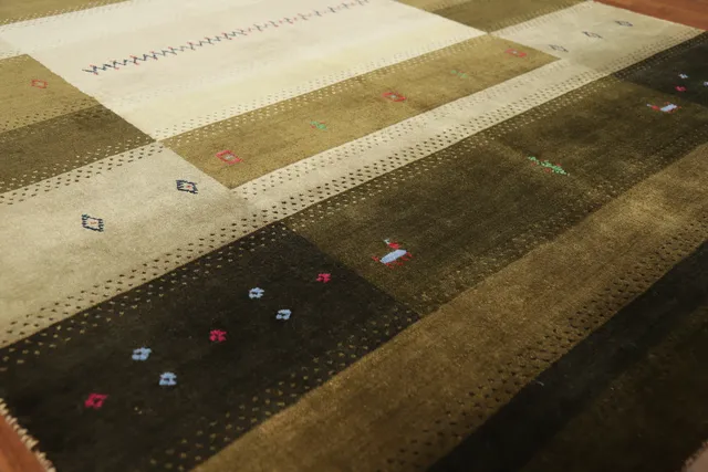 https://image-static-obj.rugsource.com/small/144657_2865732_fd8ac1a3.jpeg