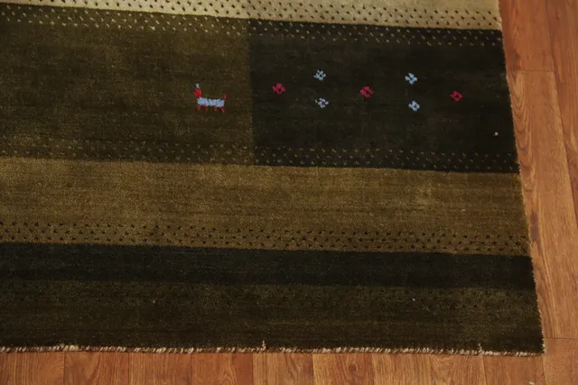 https://image-static-obj.rugsource.com/small/144657_2865733_7f31ade4.jpeg