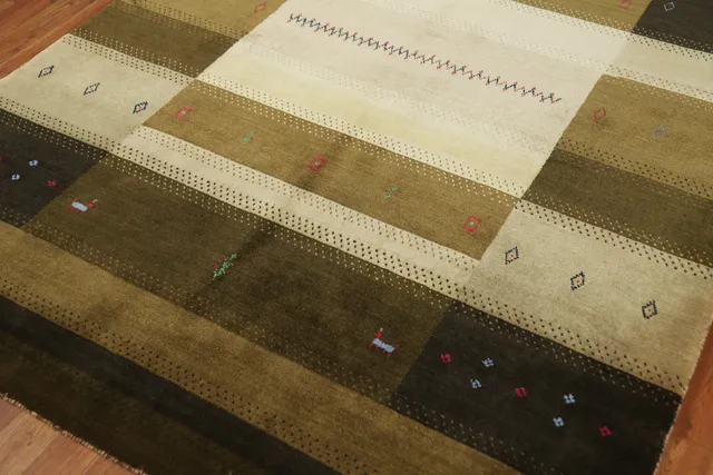 https://image-static-obj.rugsource.com/small/144657_2865734_b73be93e.jpeg