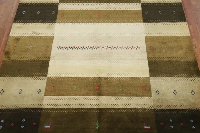 https://image-static-obj.rugsource.com/small/144657_2865737_6fced8f1.jpeg