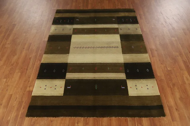 https://image-static-obj.rugsource.com/small/144657_2865740_4460ec6a.jpeg