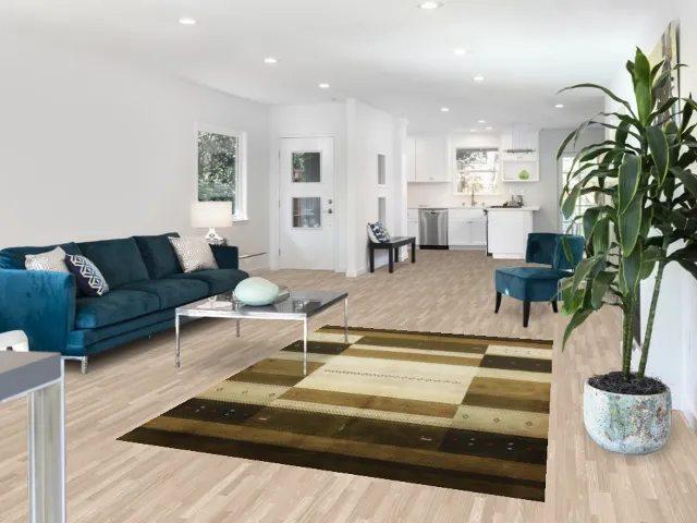 https://image-static-obj.rugsource.com/small/144657_2865756_101046db.jpeg