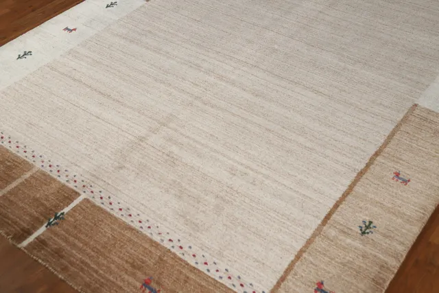 https://image-static-obj.rugsource.com/small/144658_2865753_a503df04.jpeg