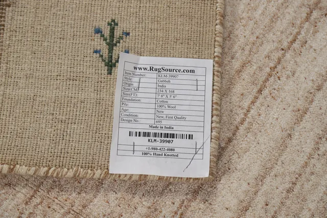 https://image-static-obj.rugsource.com/small/144658_2865773_6181f329.jpeg