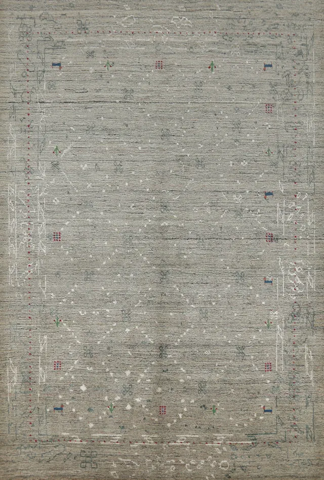 https://image-static-obj.rugsource.com/small/144659_2865714_9e00a7c8.jpeg
