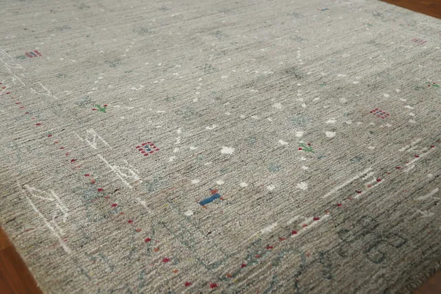 https://image-static-obj.rugsource.com/small/144659_2865778_59104757.jpeg