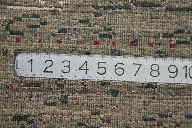https://image-static-obj.rugsource.com/small/144659_2865791_8cda8726.jpeg