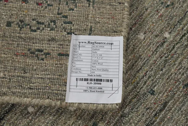 https://image-static-obj.rugsource.com/small/144659_2865793_b4aeae04.jpeg