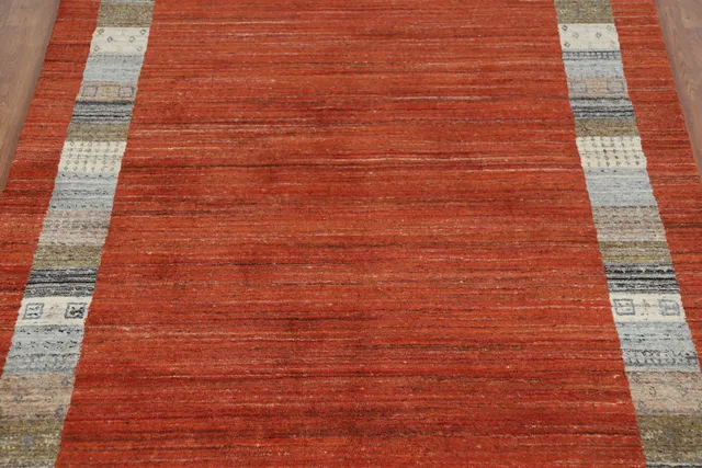 https://image-static-obj.rugsource.com/small/144660_2865795_2fe0d9d3.jpeg