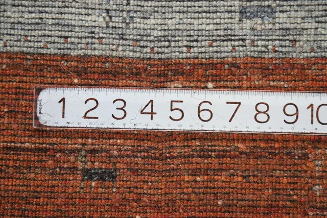 https://image-static-obj.rugsource.com/small/144660_2865810_99805715.jpeg
