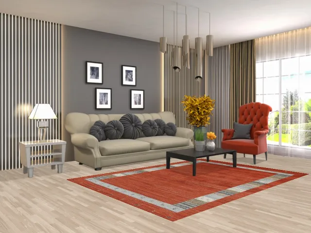 https://image-static-obj.rugsource.com/small/144660_2865854_57d044b5.jpeg