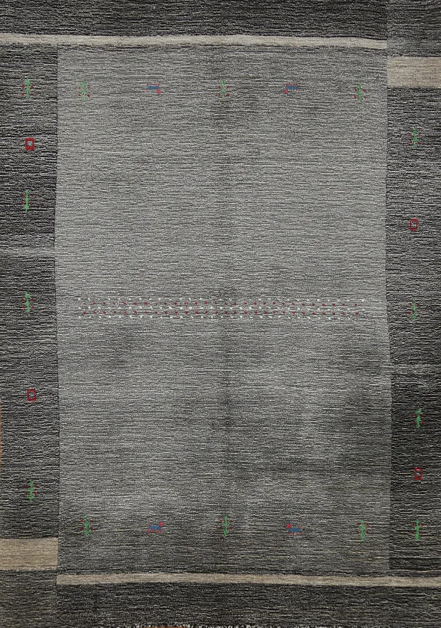 https://image-static-obj.rugsource.com/small/144667_2865722_91a1b4ed.jpeg
