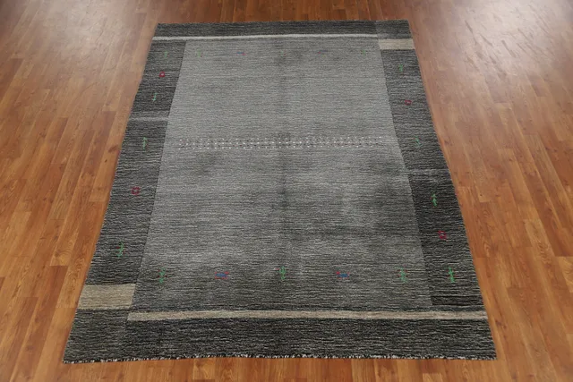 https://image-static-obj.rugsource.com/small/144667_2865934_1ead55b1.jpeg